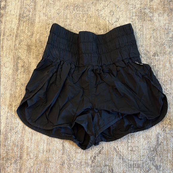 FP Movement The Way Home Shorts - Picture 1 of 4
